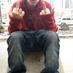 Mike Griffin (@mikesmokinloud) Twitter profile photo Mike Griffin (@mikesmokinloud) Twitter profile photo