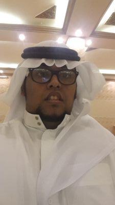 ‏‏مساء الخير