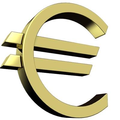 plus j'ai d'abonnés plus je donne des techniques simples et efficaces pour gagner un peu d'argent chaque mois sans se forcer  Faites tourner