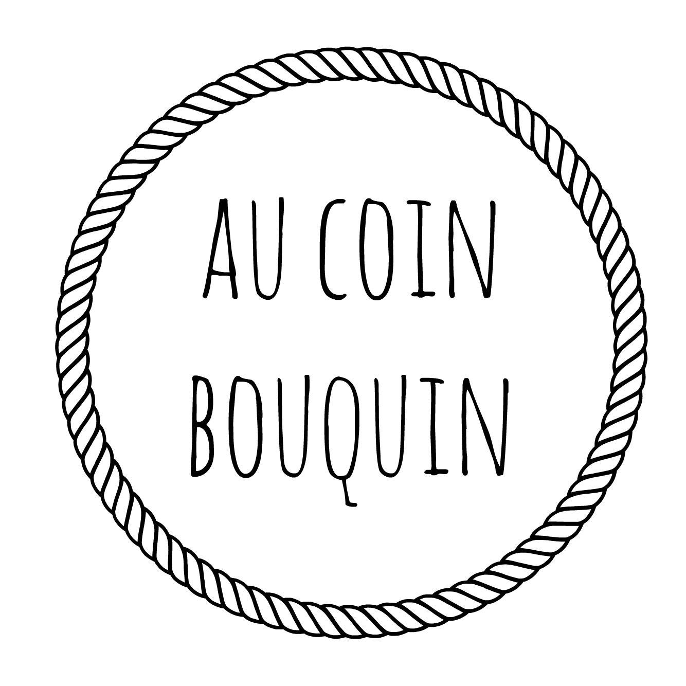 Tellement curieuse que je pourrais manger votre bibliothèque !
