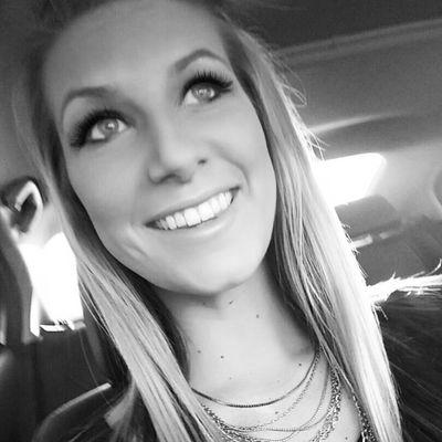 Love the life you love. Live the life you love. *Whats meant to be will always find a way*