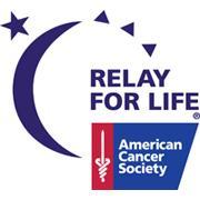 American Cancer Society @RelayForLife of Blaine County ● When: Saturday, June 11th, 2016, 2pm-1am ● Where: Wood River High School