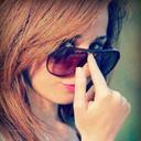 Salma Ahmad (@11ae8467c435477) Twitter