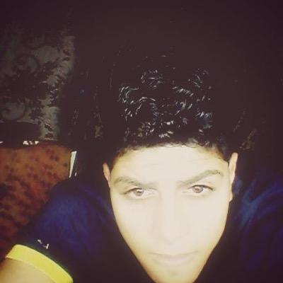 instagram/shado.walker94 http://t.co/QhXC5klmhs http://t.co/TqDq1TYkG1

https://t.co/l8qvhfiVSV