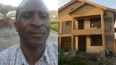 chrisokuna's profile picture. 