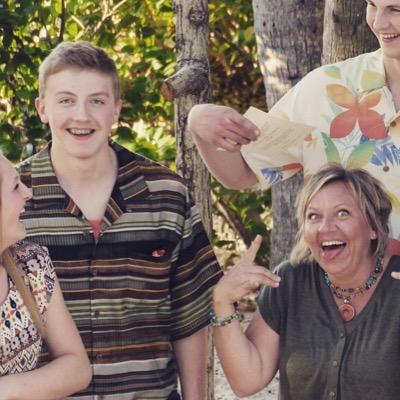 MWirtjes26's profile picture. ▫️▪️◽️◾️◻️◼️