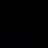 forgrabsonly's profile image