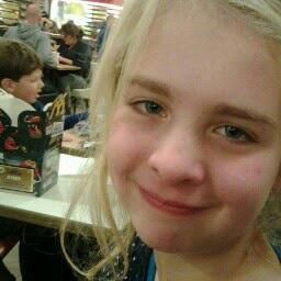maureen