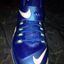 Dexter Griffin - @DexterGriffin6 - Twitter