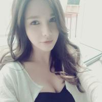 리제_LIZE (@musicdraw_lize) 's Twitter Profile