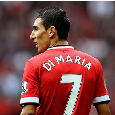 PatataConSwag_'s profile picture. segui