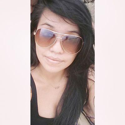 O mundo muda quando você decide mudar :)
