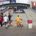 Jacque Murray - @jacquewyo - Twitter