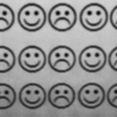 cuttingquote9's profile picture. 