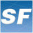 ShannonSetFocus's profile image