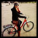 Caroline Hunt - @huntforthis - Twitter