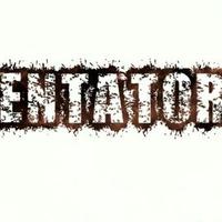 ((PENTATORA)) (@pentatora_) 's Twitter Profile