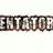 Pentatora_'s profile image
