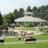 kirklandchamber's profile image