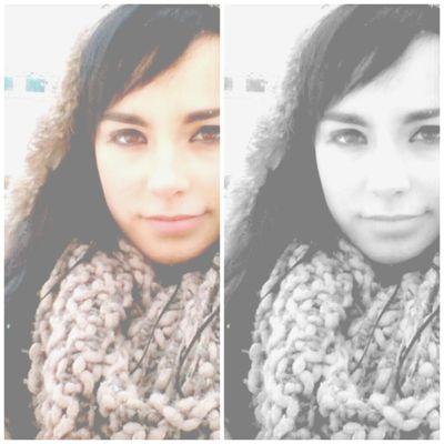 Hasta la persona más fría se derrite en los brazos correctos.⭐