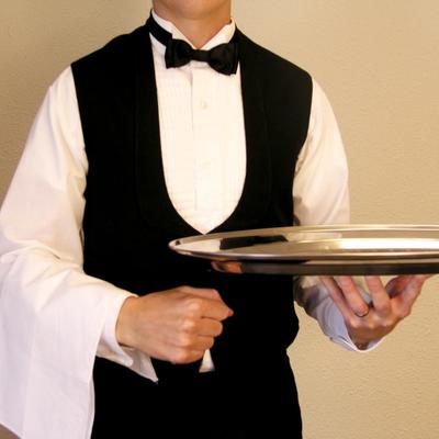 hospitality er hospitality er