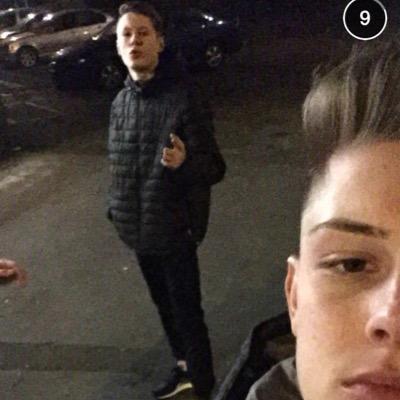 hayo_tweets's profile picture. Hayo's Famous Sayings