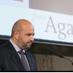 Enrique Zarza (@enriquezarza) Twitter profile photo Enrique Zarza (@enriquezarza) Twitter profile photo
