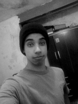 gustavodias550's profile picture. 