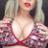 MandaPandaRae's profile image