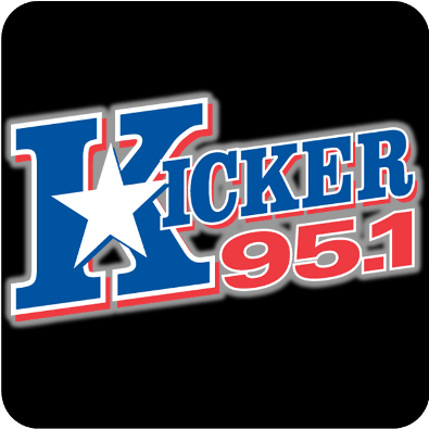 KYKR-FM