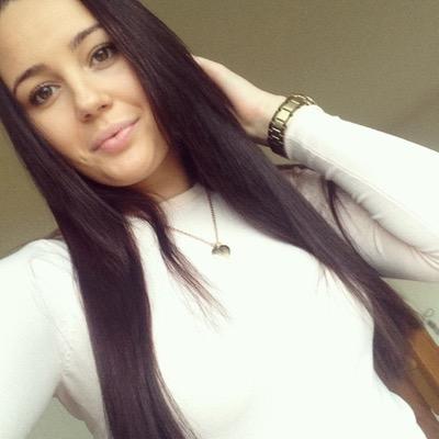 Kate_Ku_'s profile picture. 