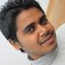 Manikandan Rajarathinam (@santhoshdev23) Twitter profile photo