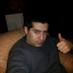 Ariel Grandón (@arielagrandonn) Twitter profile photo Ariel Grandón (@arielagrandonn) Twitter profile photo
