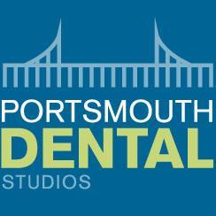 Dental_Studios's profile picture. Let our team of experienced and compassionate professionals give you the smile you deserve.