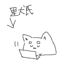 里犬さんのプロフィール画像