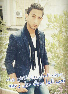 ‏كاتب روائي