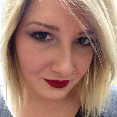 brit_elliott's profile picture. 