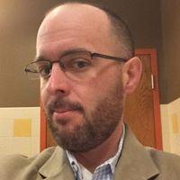 Mortgage Broker at 310 Equity Lenders, PhD Student, MBA Mgt, BA in Busi. Admin., Republican, USMC, CA DRE Licensed / Hard Money Lender, Disabled USMC Veteran