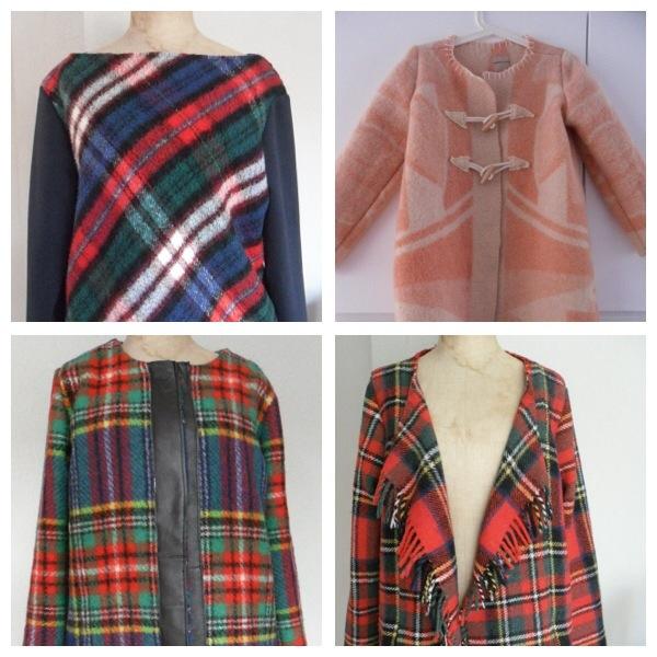 MORETHANVINTAGE speurt naar vintage tassen, schoenen, laarzen en kleding. http://t.co/QZ3U0Iph
http://t.co/L43WtH28
