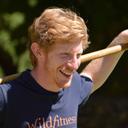 Paul Ranson - @paulosranson - Twitter