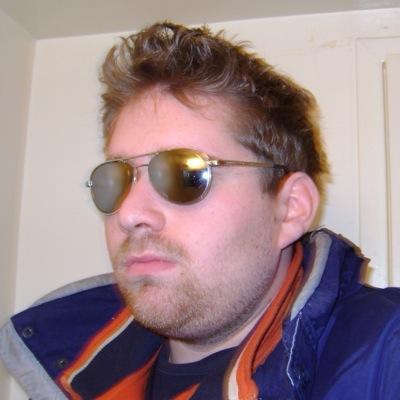 CanadianWelsh51's profile picture. Welsh-Canadian man who loves all sports, gaming and most pop culture. Go Pack Go!! Fly High Flyers! We The North!!