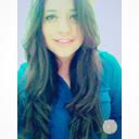 Isabel Falcon - @andisabell1 - Twitter