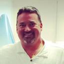 Scott Griffith - @dwarftosser1 - Twitter