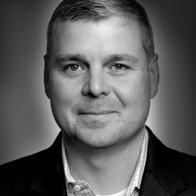 Passionate about marketing and data. Father of two amazing young women. CEO of @LuckieAndCo.
