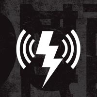 Verboten New York (@verbotennewyork) 's Twitter Profile Photo Verboten New York (@verbotennewyork) 's Twitter Profile Photo