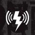 Verboten New York (@verbotennewyork) Twitter profile photo Verboten New York (@verbotennewyork) Twitter profile photo