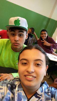 getulio