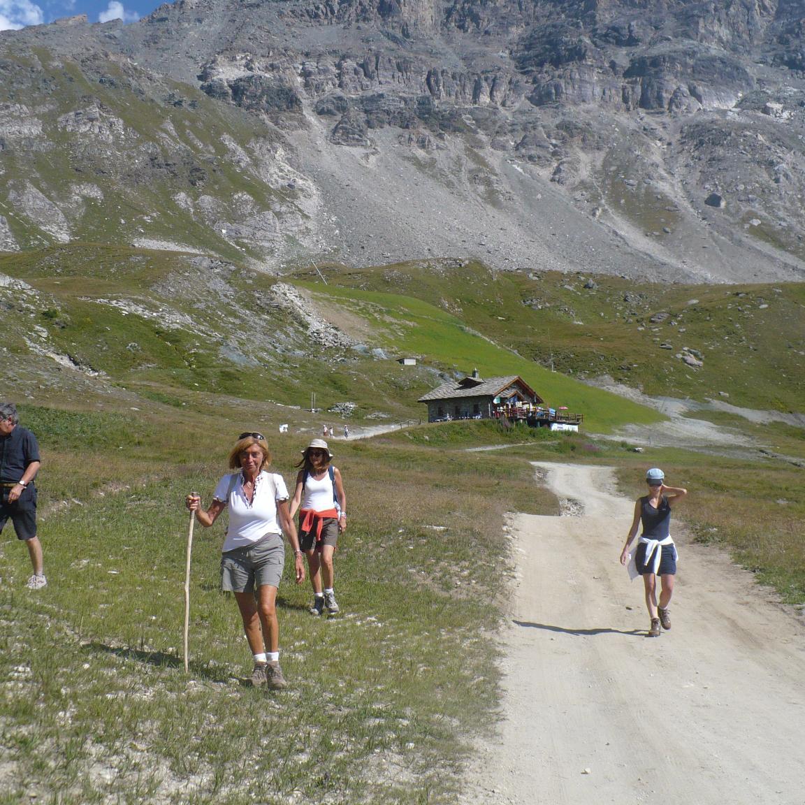 nardigabriella5's profile picture. 