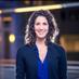Ane Solesvik Oppedal (@aneoppedal) Twitter profile photo