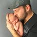 Paul Jr (@whereispauljr) Twitter profile photo Paul Jr (@whereispauljr) Twitter profile photo
